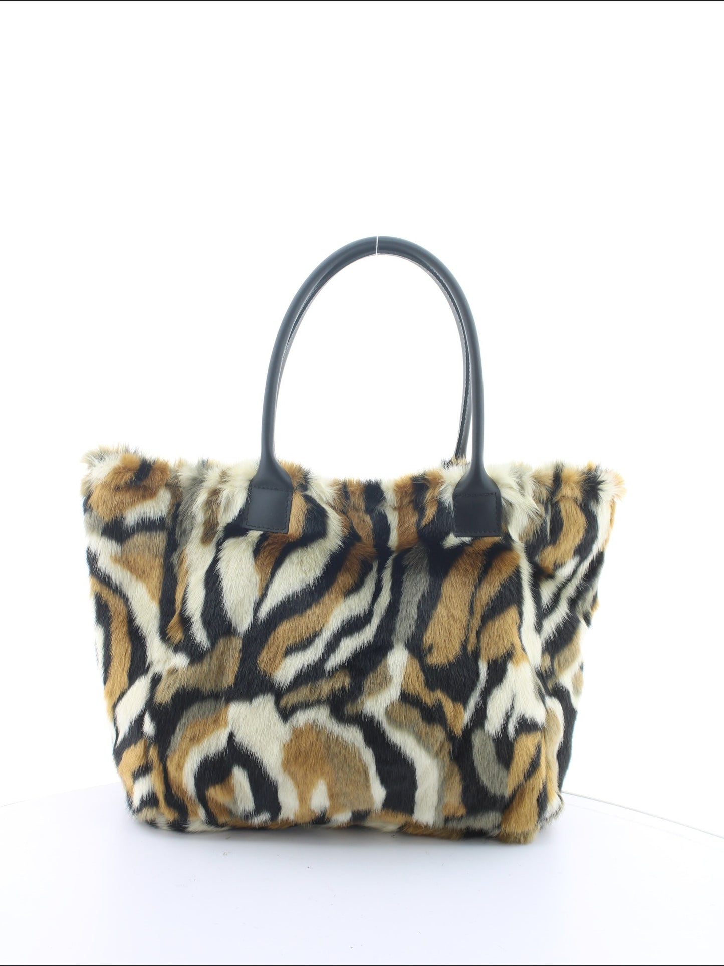 9b8db2a583b2981b2e83219a8b35ac73