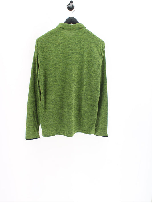 9b10cd0a7d3413fabe37e31024c7ed41