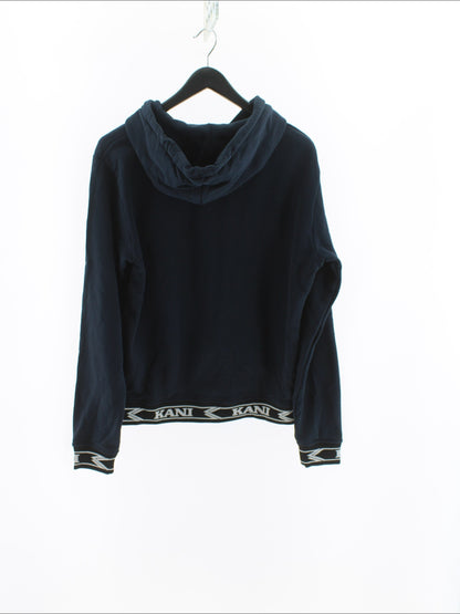 Bluza Karl Kani Rozmiar: M