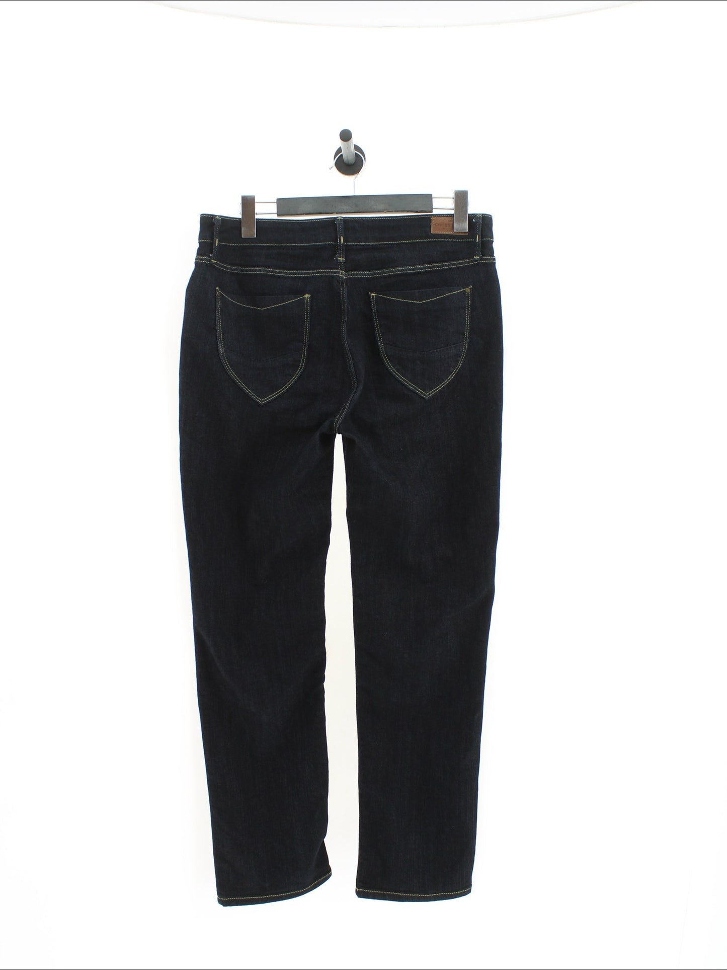 947f55a5a2800c81290fa8f7df7a5470