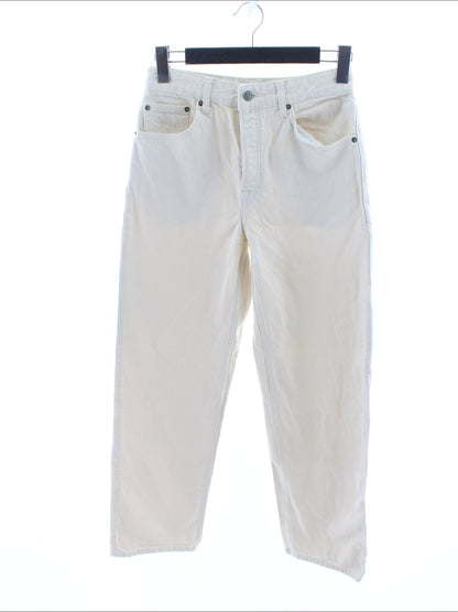 Spodnie Casual Zara Rozmiar: 38