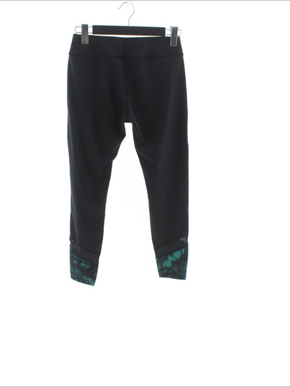 Legginsy EVEN & ODD Rozmiar: M