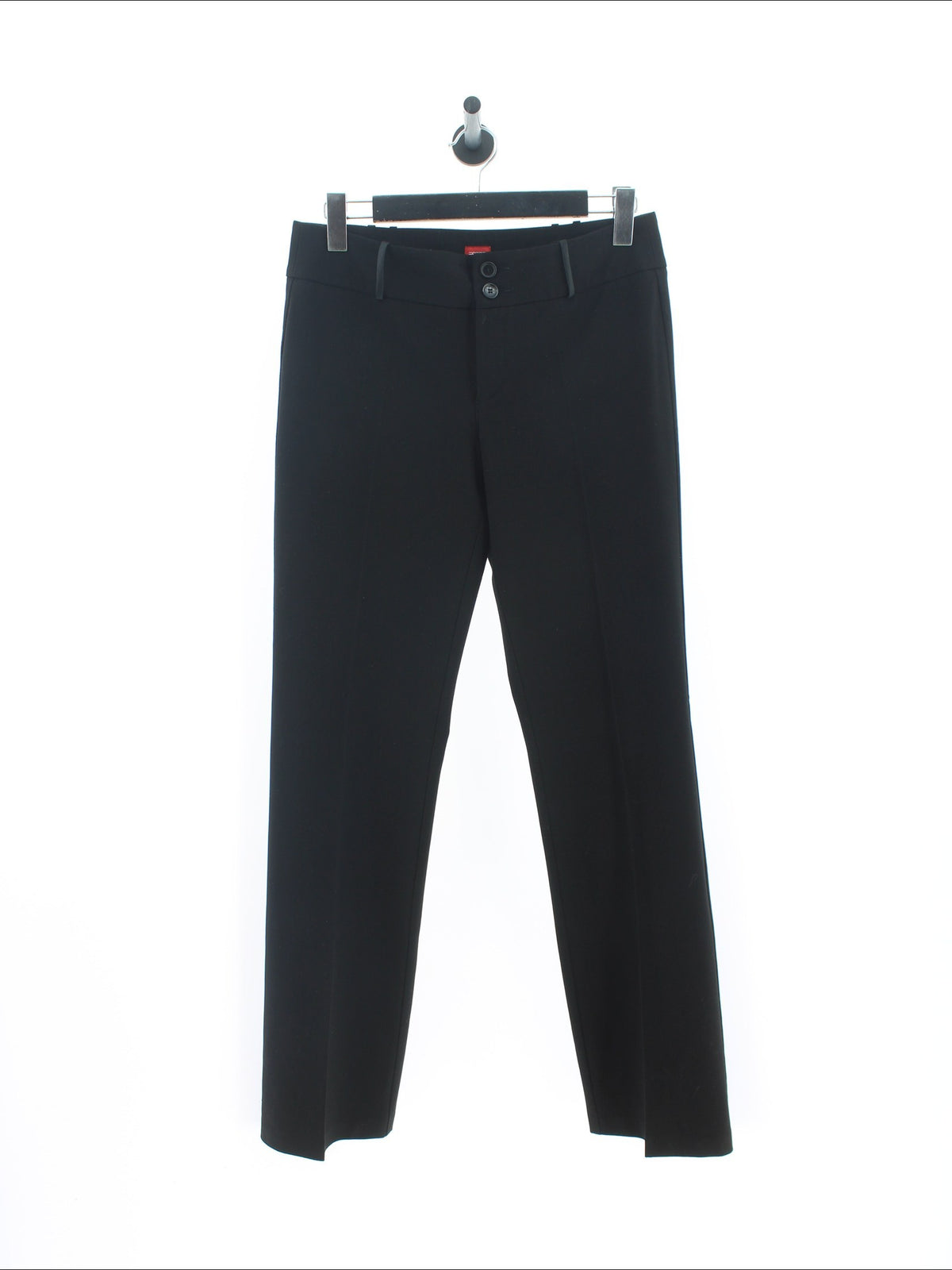 Spodnie Eleganckie Esprit Rozmiar: 38