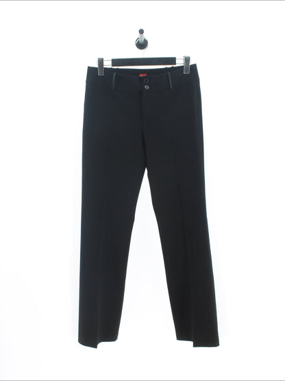 Spodnie Eleganckie Esprit Rozmiar: 38