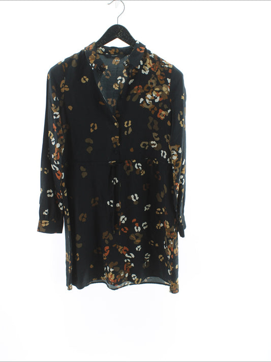 Sukienka Vero Moda Rozmiar: XS
