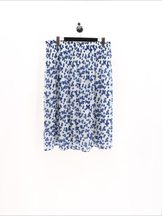 2b0aed3d450c2af35d8b94bab75fd78e