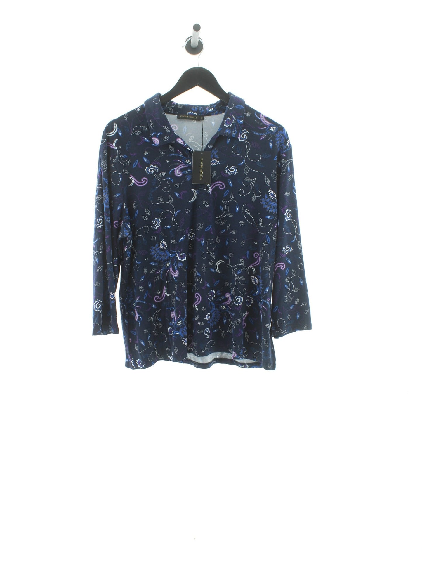 743bab663174be5373a69cb98d3e77b9