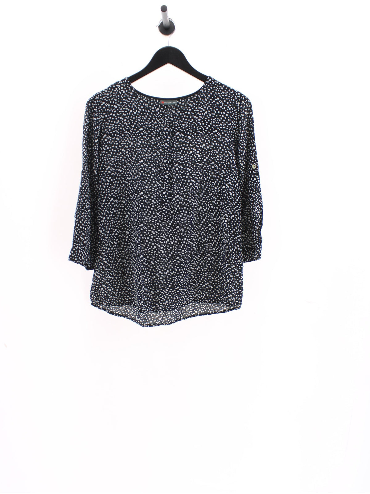 Bluzka Street One Rozmiar: 40