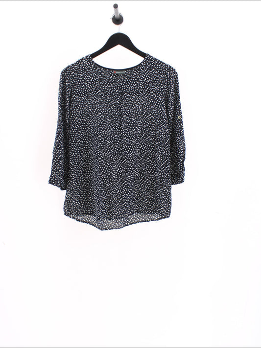 Bluzka Street One Rozmiar: 40