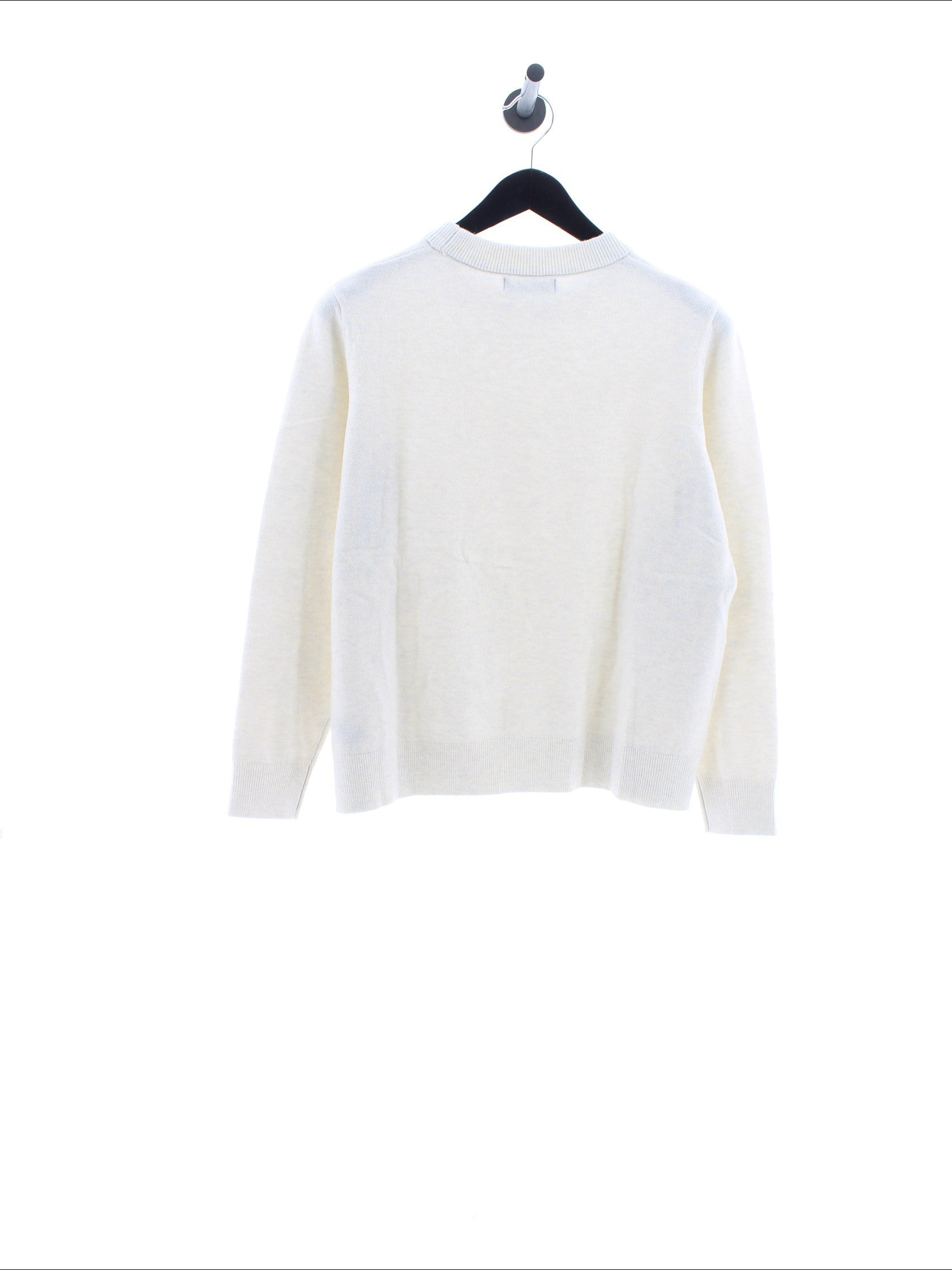 e89be00d299910adab81048b998ff44a