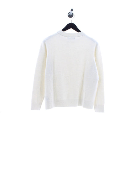 e89be00d299910adab81048b998ff44a