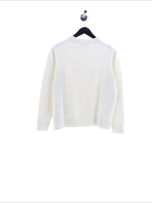 e89be00d299910adab81048b998ff44a