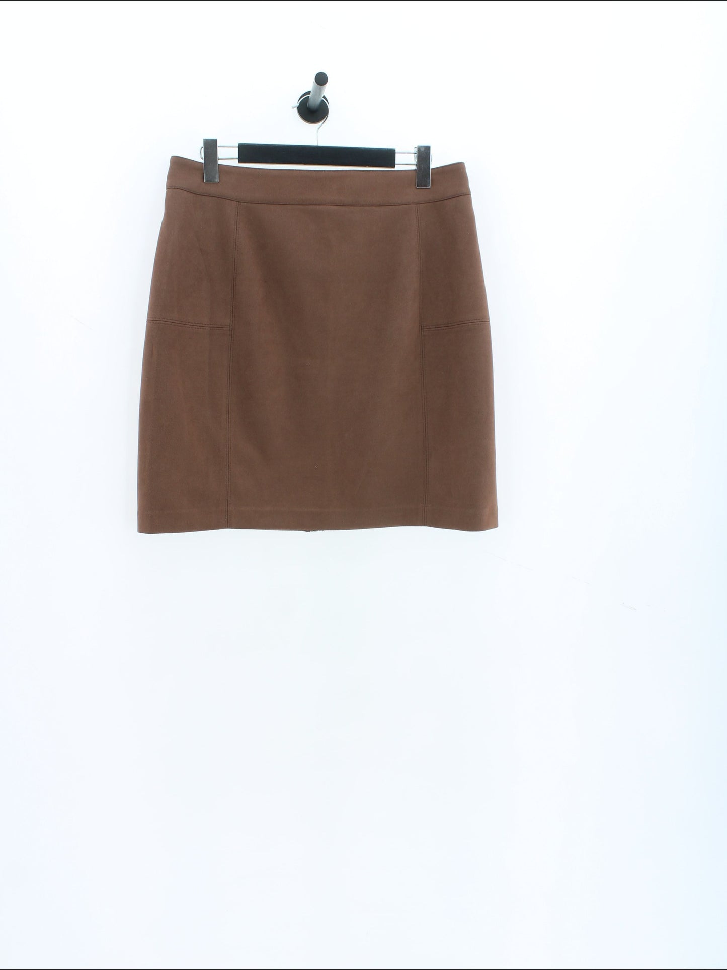 88cb2dce8d7d9273a90c0fc82841581b