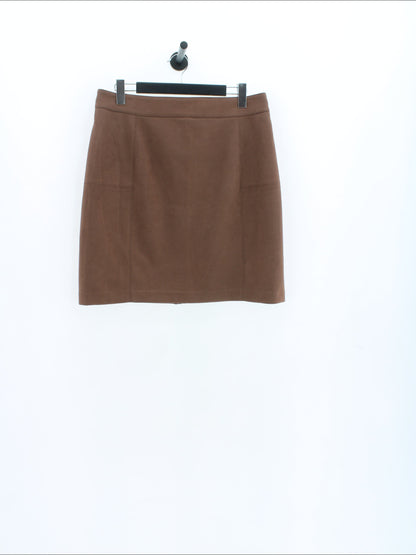 88cb2dce8d7d9273a90c0fc82841581b