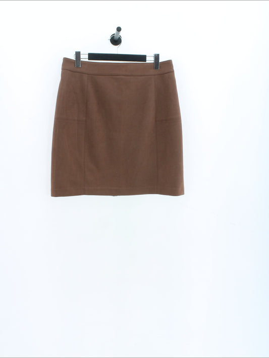 88cb2dce8d7d9273a90c0fc82841581b