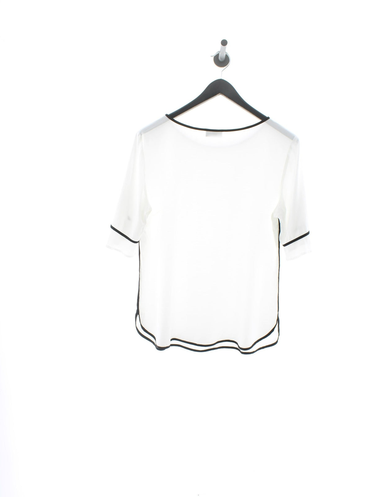 Bluzka Taifun Rozmiar: M/L