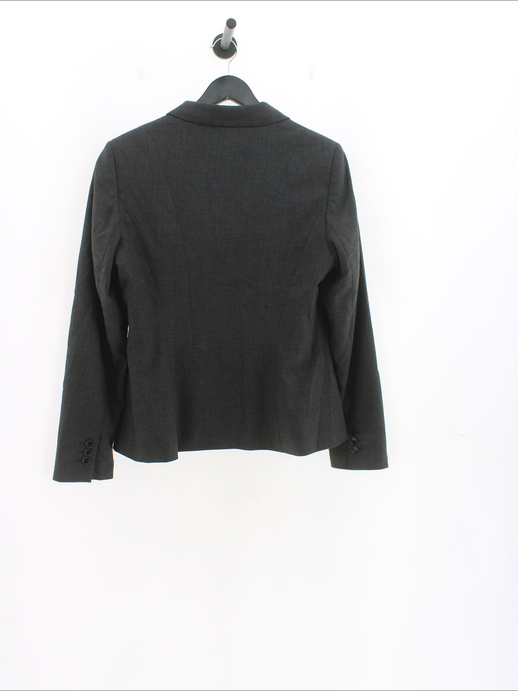 a817ace001cf94a0dca8421b6ef379f7