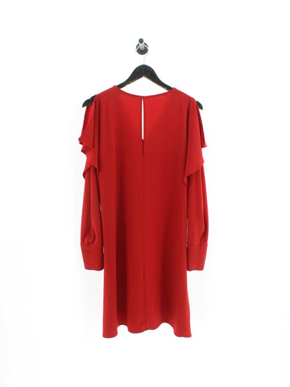 a9e2655cf5d5840f7d094737818b7487