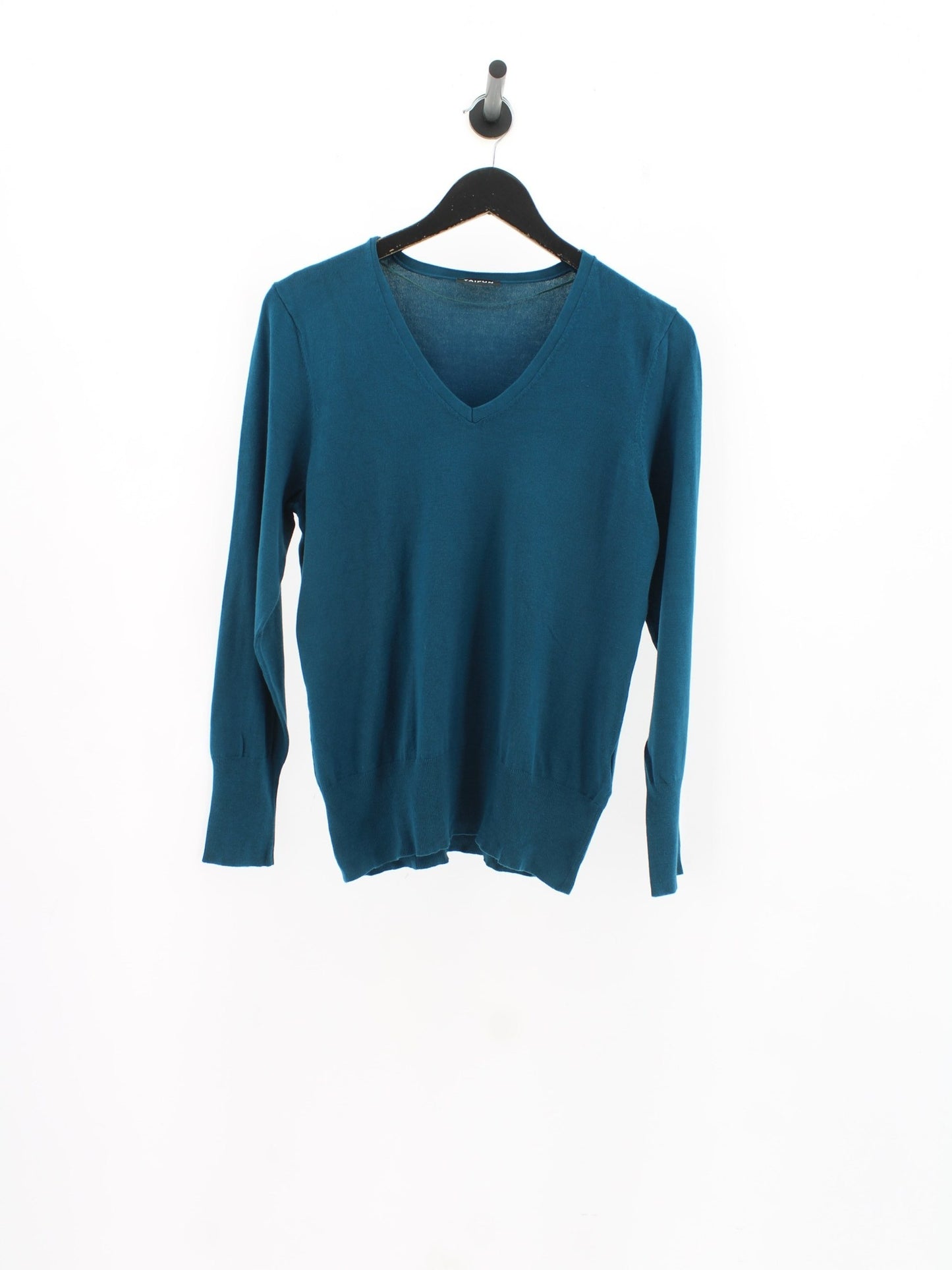 532b387727eb3477e904431f7f3f554f