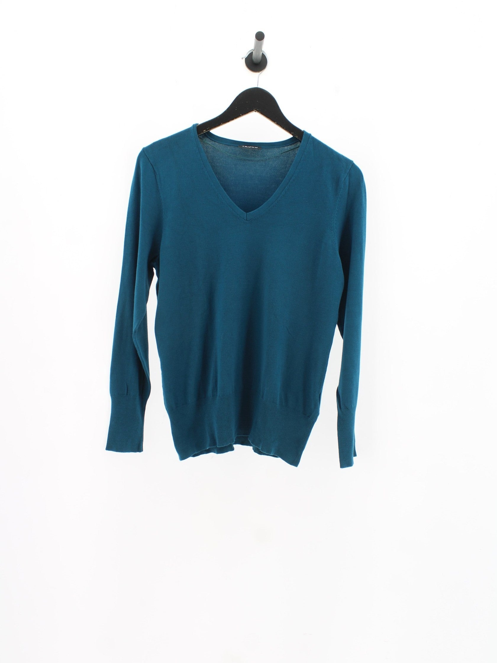 532b387727eb3477e904431f7f3f554f