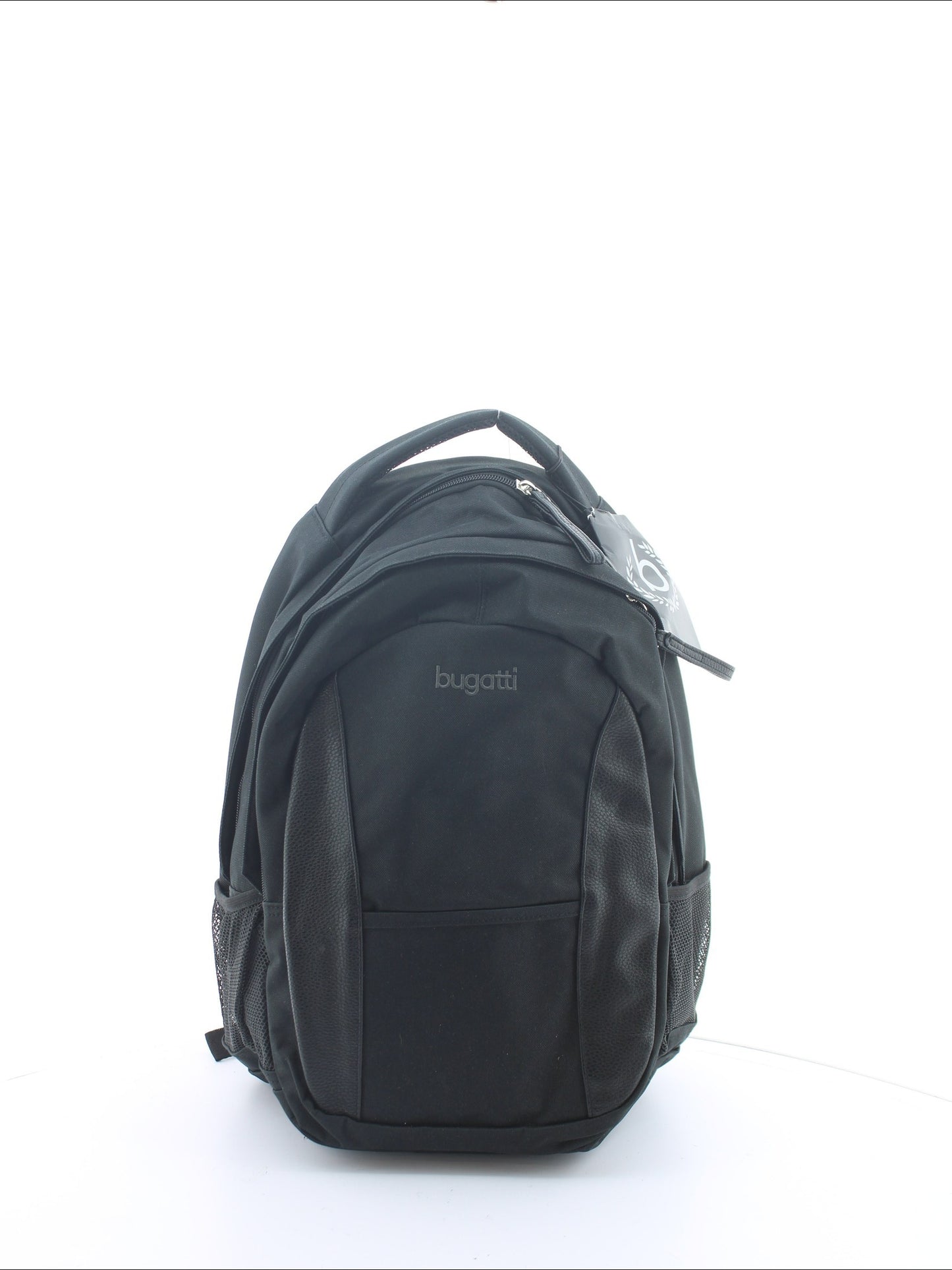 19322665acff131b7aaac0b7641e46b3