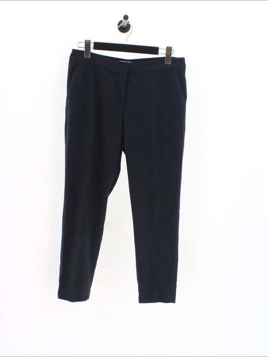 ca433c445cb0c45dc0a98652c5a799db