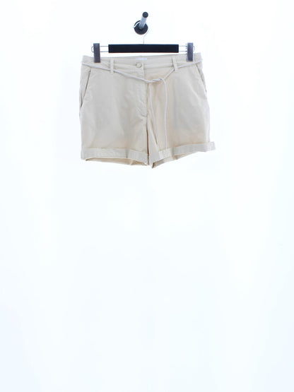 b162dd9ccb200257054e50d982be8019