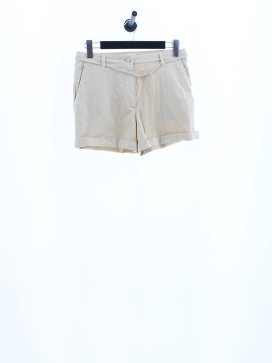 b162dd9ccb200257054e50d982be8019