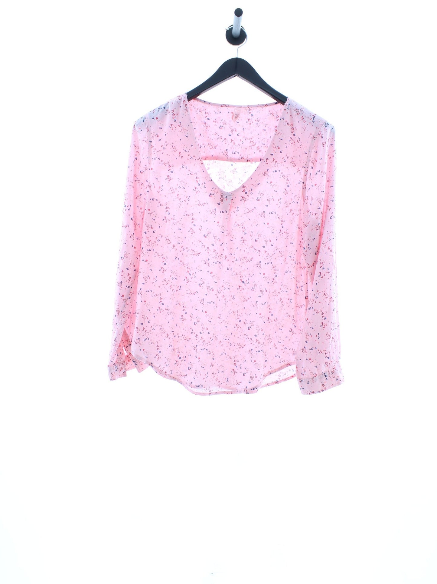 b797c1030fe04a5eb124db7250c1b1d4