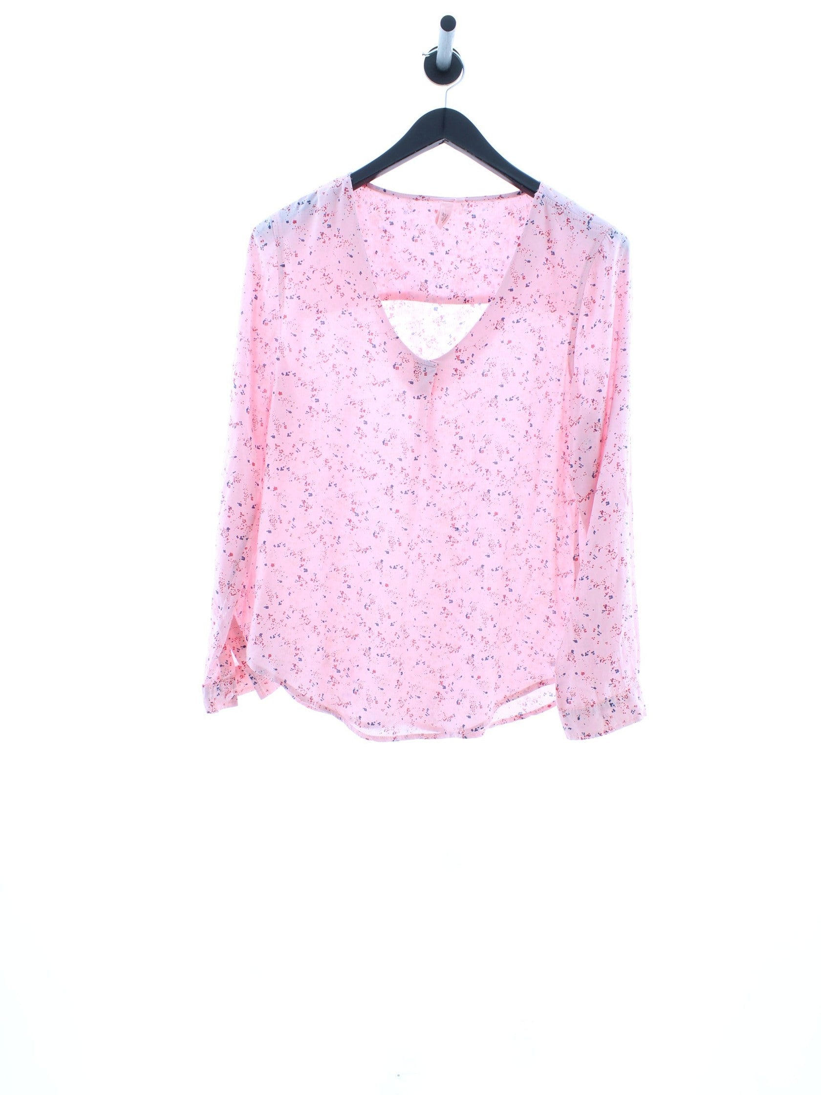 b797c1030fe04a5eb124db7250c1b1d4