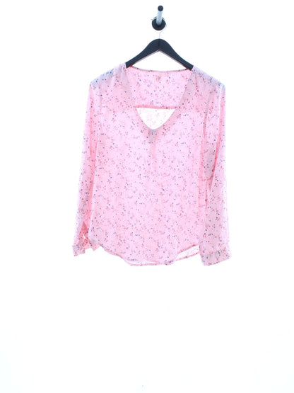 b797c1030fe04a5eb124db7250c1b1d4