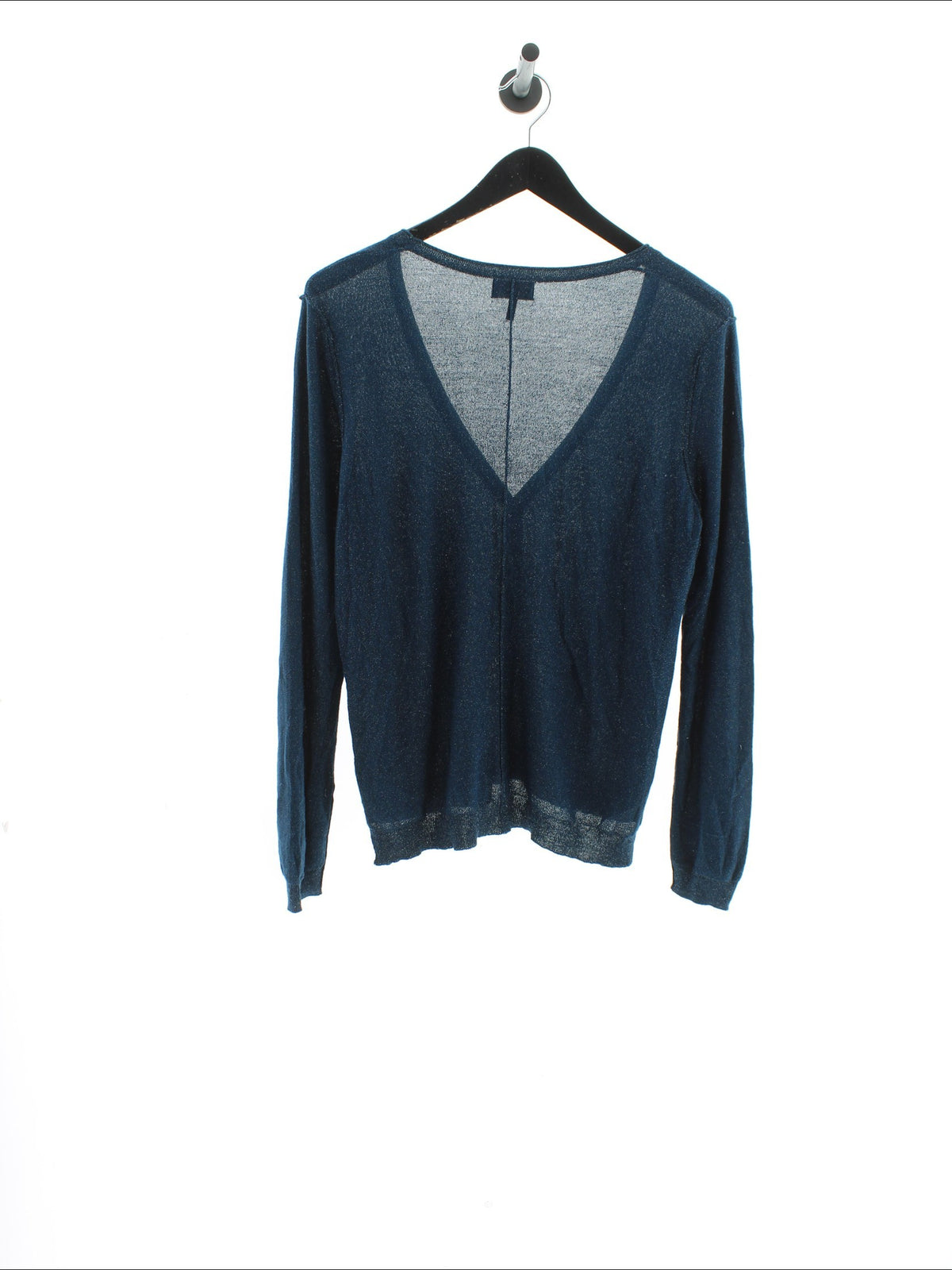 Sweter CKS Rozmiar: XL