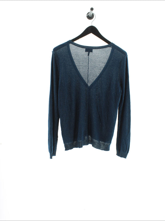 Sweter CKS Rozmiar: XL