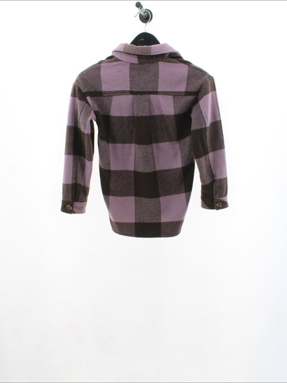 Kurtka H&M Rozmiar: 134