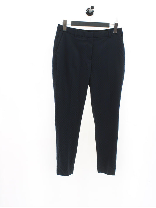 Spodnie Casual Mexx Rozmiar: 38
