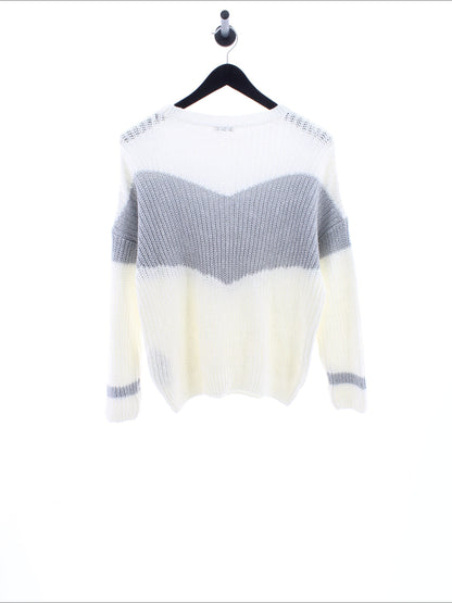 Sweter Orsay Rozmiar: L