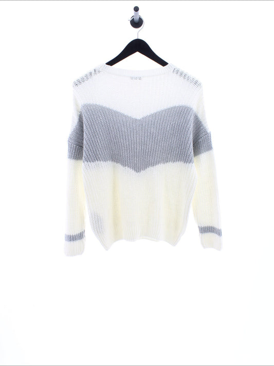 Sweter Orsay Rozmiar: L
