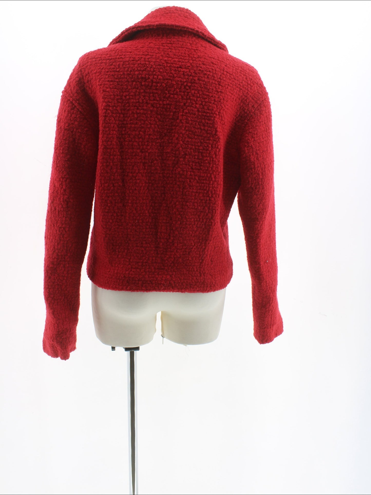 dd902f7f8ead7457b0c185b91815473a