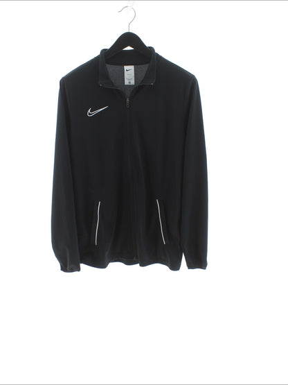 Bluza Nike Rozmiar: L