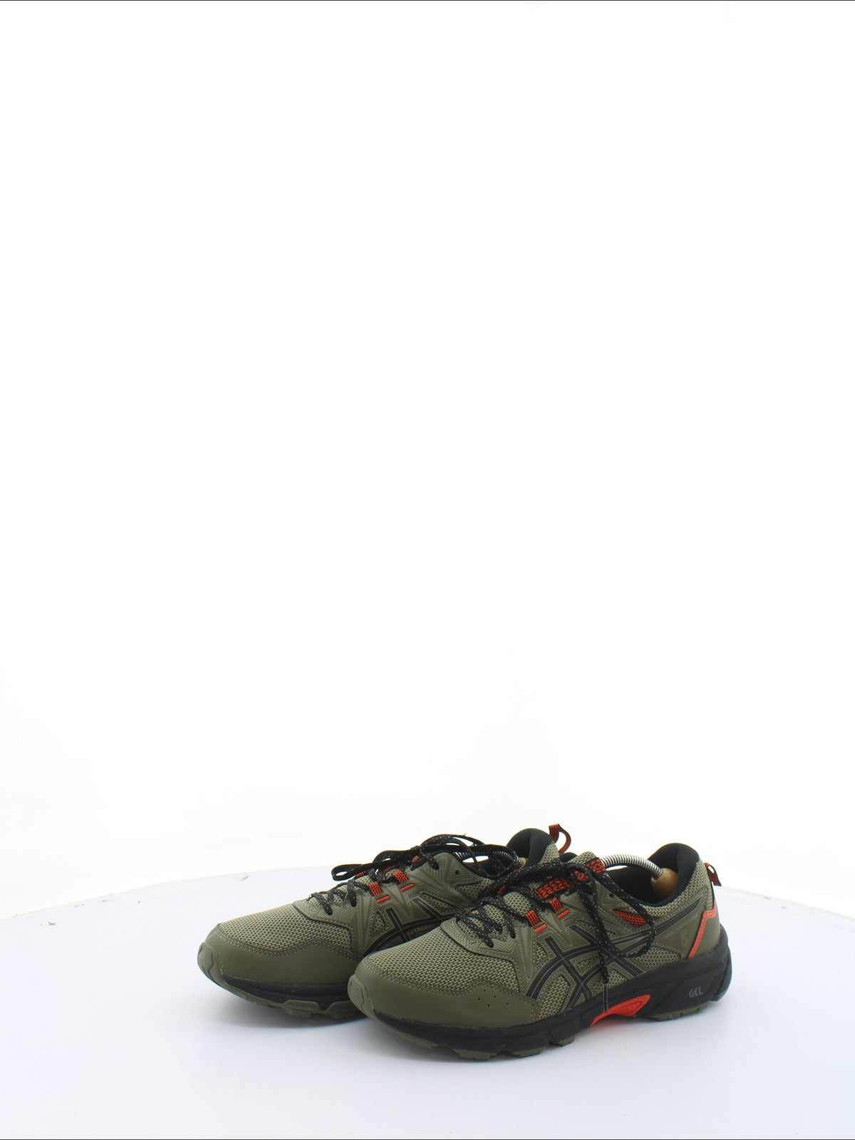 Buty ASICS Rozmiar: 43,5