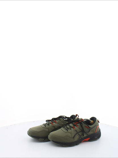 Buty ASICS Rozmiar: 43,5