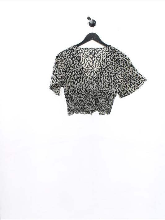 f96a7c9b219354d7cb4a6082d8aca8b3