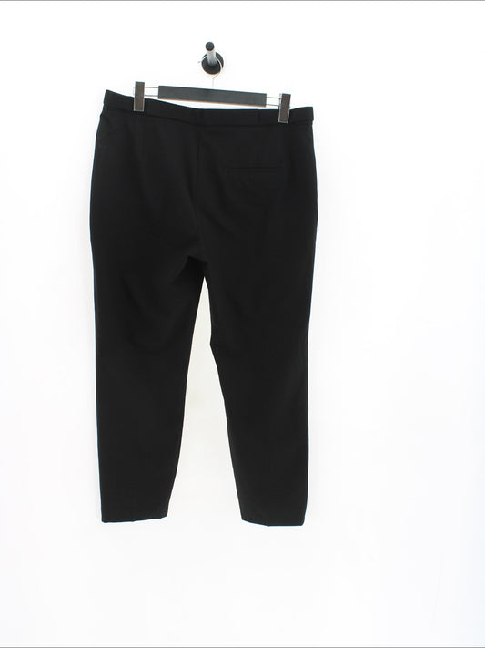 27198bd75daf67536cb0d6abc43f3d1f