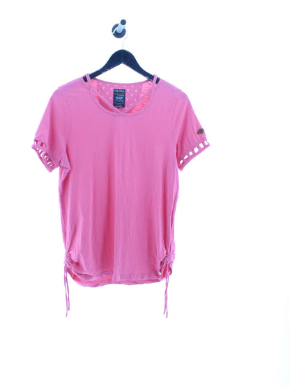 1ecbc5768a0a62ff4aee92a8d7ff15f8