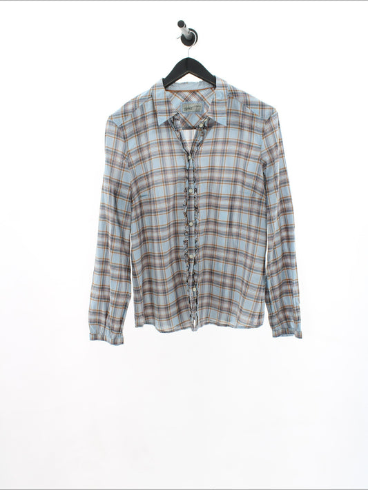 Bluzka Esprit Rozmiar: 40