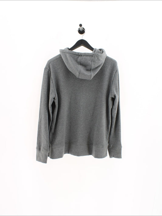 a0de1a8fe1733eb0e927d04c5758688b