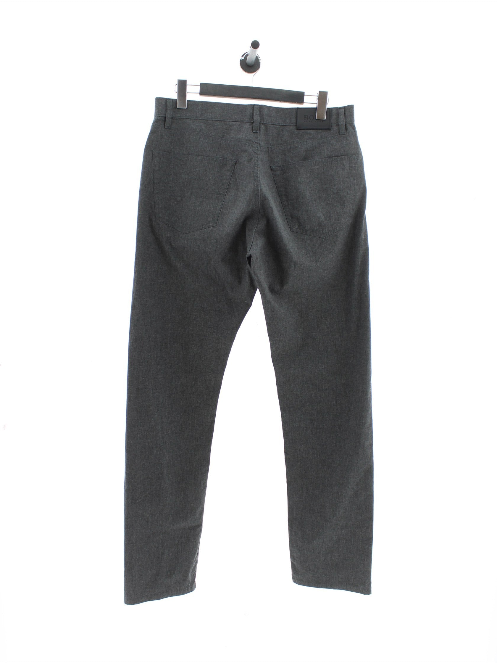 707b309f2749f304066c879908fb8faf