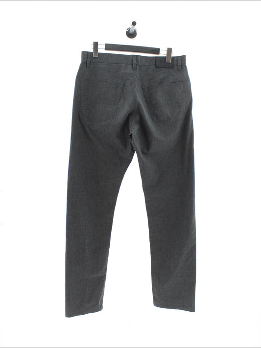 707b309f2749f304066c879908fb8faf