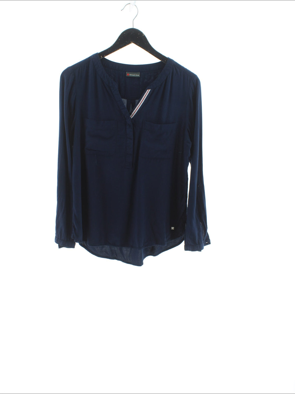 Bluzka Street One Rozmiar: 38