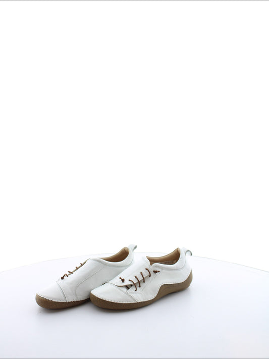 a0d4e750d87ce766d554a3b658e75cea